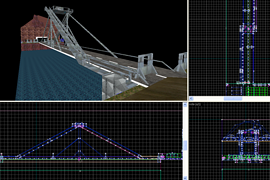 de_bridge