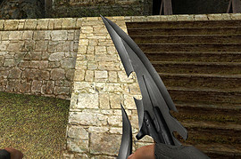 Hibben_Scorpion_(15_anims!)