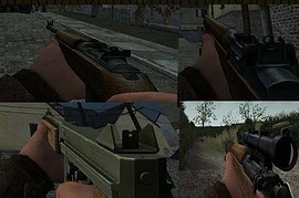 War-Torn_Wood_Pack