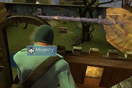 cp_smbcastle2