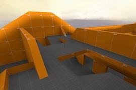 dod_orange_carrentan