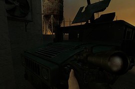 pink_panther_s_black_m14