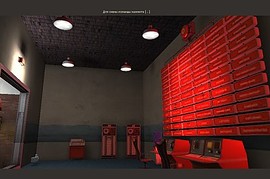 duel_school_mag_v_1