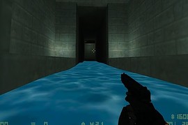 de_temple_falls_cz