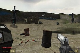 ctf_battlefield