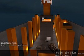 dod_orange_bridge_night