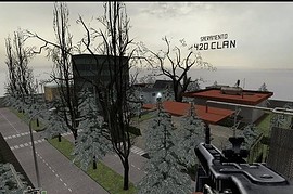 dod_lost_city_beta