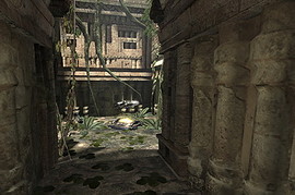 CTF-Eternahuatl