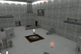 Koth_Aperture_Science_II