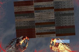 ZPS_hit_the_road_V1