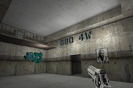 js_coop_lvls_train_v5b