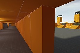 ins_orange_sniper_110
