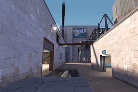 cp_platform_1_b1_(outdated)