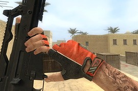 Kellys_COMFORT_Gloves