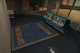 ctf_fishy_b4