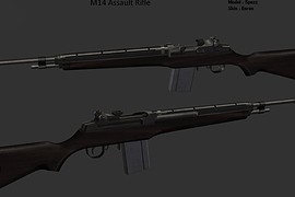 m14