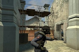 Knife_Replacement_Mofo_Custom