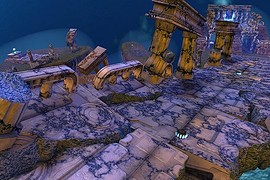 CTF-ArahanCrown