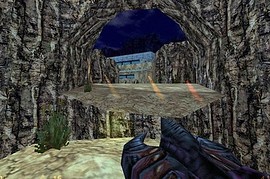 dryway_HLDM