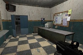 garage_51