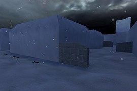 fy_map04_cz