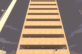 ctf_biocity_b3
