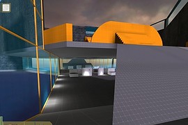 dod_yaam_final_dev