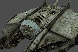 fnv_ufocrash
