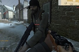 New_Soldier_Skins_2