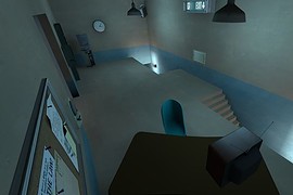 ctf_crack
