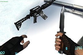 Artic_camo_stoke_s_M4