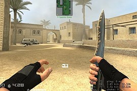 Pro-Gloves