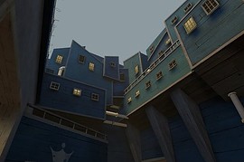ctf_backwards_b1