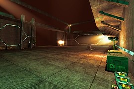 tbr_coop_thousand_antlions