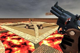 lava_cave_2