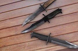 The_Slammer