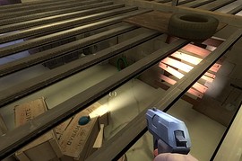 ctf_drainage_v3