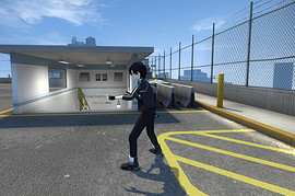 Kirito