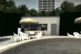 cs_garden_park