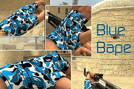 Insane_Glove_Pack