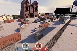ctf_trainspottin_b1