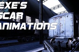 .eXe's SCAR