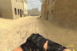 worn_original_gloves
