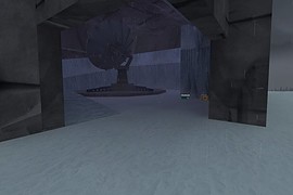 koth_everest_a1