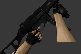 ump45_#sk187