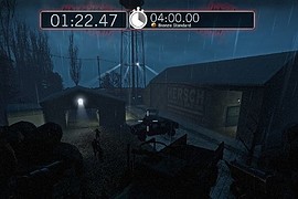 Blood_Drive