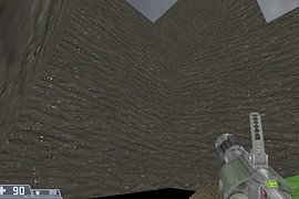 conc_oneeyed_b2