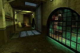 dm_weaver
