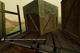 THEnub_s_Carbon_Fiber_AKS-74U