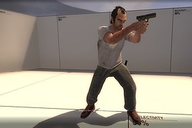 Trevor Philips
